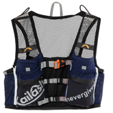 COLETE MOCHILA FAST 5L - Kailash